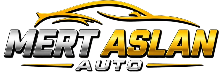 Mert Aslan Auto